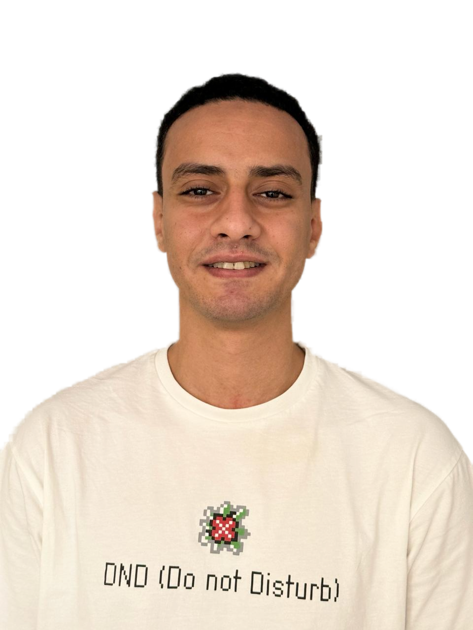 Abdallah Ezz