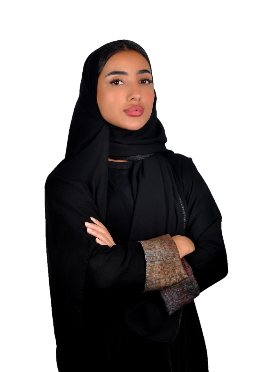 Raghad M. Rajab