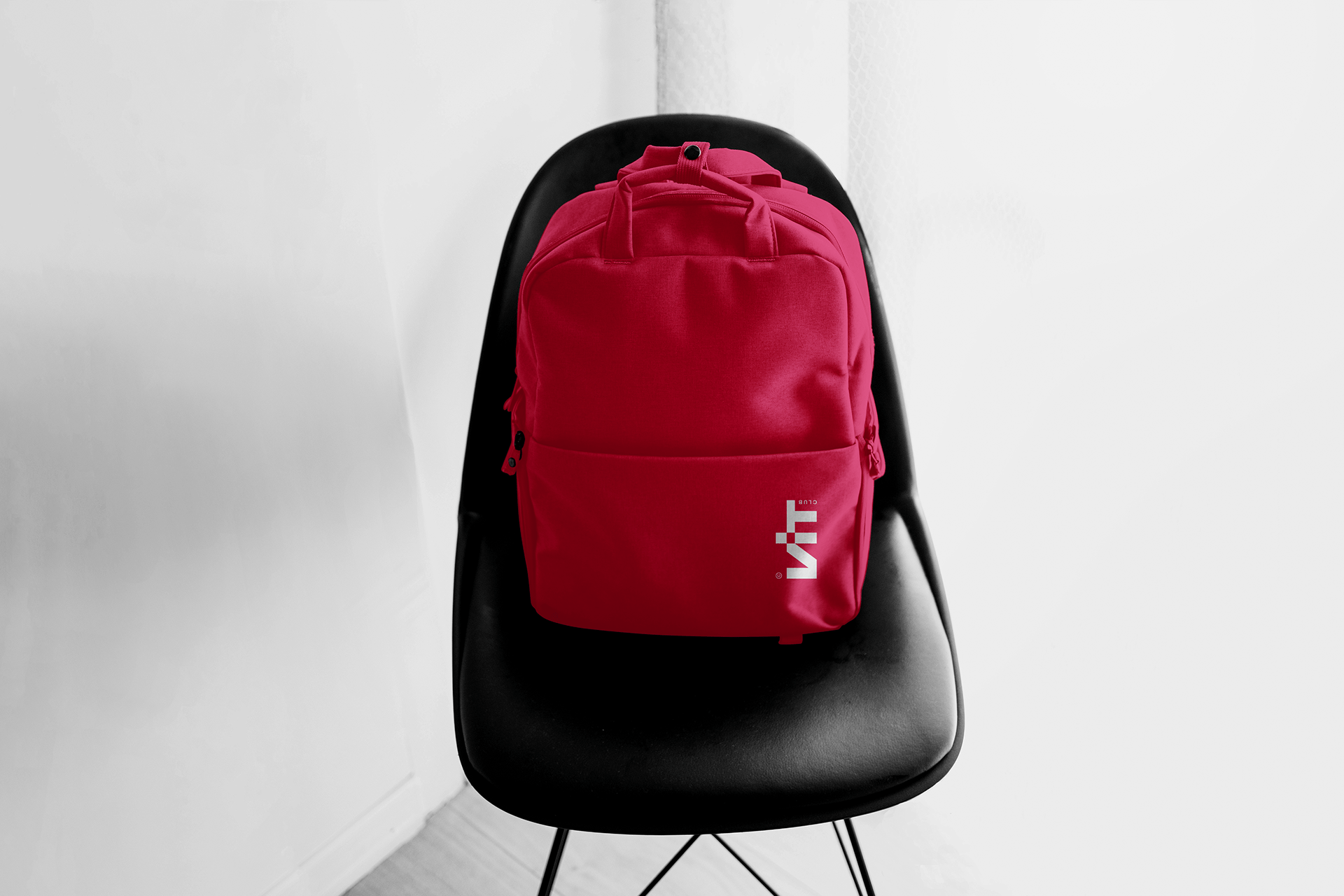 VIT — Branding